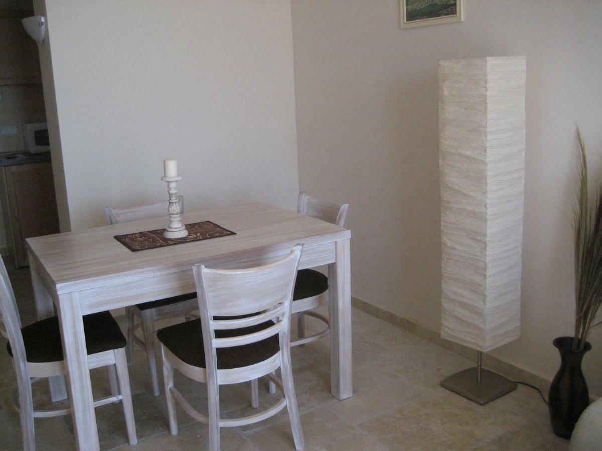 Kaliakria Apart Apartman Kavarna Kültér fotó